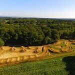 Bike Park Outeiro 960x720 150x150