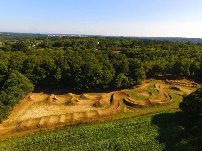 Bike Park Outeiro (960x720)