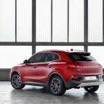 Borgward BX5 Concept 2016 01 150x150