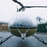 Citroen Re 2 Helicoptero 02 1002x661 150x150