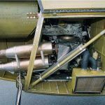 Citroen Re 2 Helicoptero 03 993x661 150x150