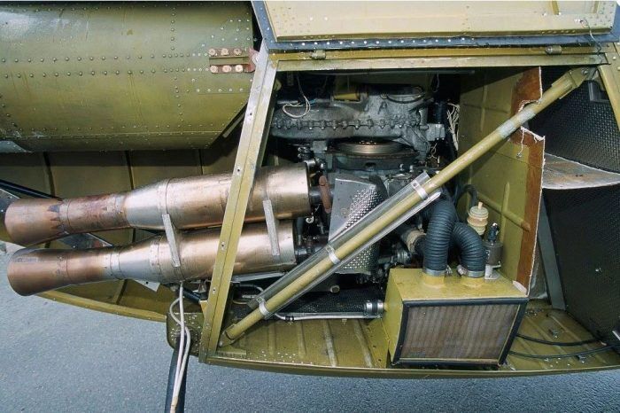 Citroen Re-2 helicoptero 03 (993x661)