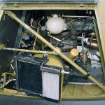 Citroen Re 2 Helicoptero 04 994x660 150x150