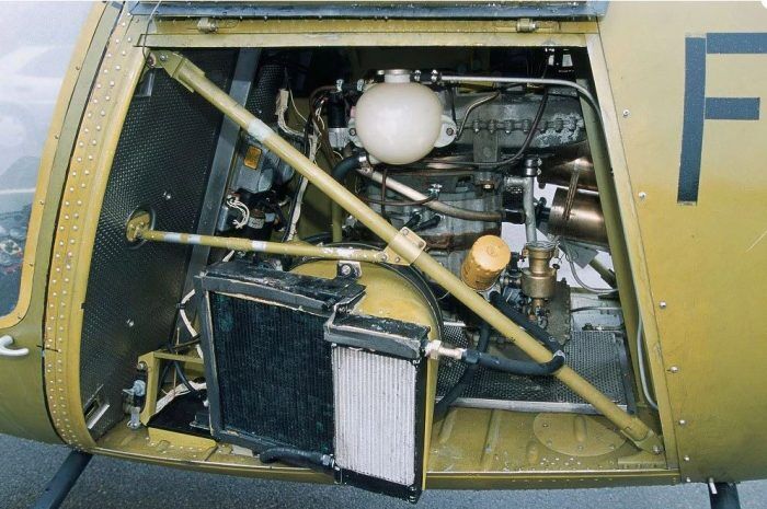 Citroen Re-2 helicoptero 04 (994x660)