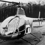 Citroen Re 2 Helicoptero 05 1023x702 150x150