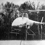 Citroen Re 2 Helicoptero 06 1013x734 150x150