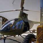 Citroen Re 2 Helicoptero 07 992x641 150x150