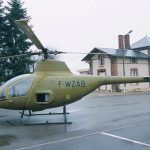 Citroen Re 2 Helicoptero 08 1001x661 150x150