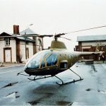 Citroen Re 2 Helicoptero 1001x666 150x150