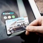 DriveNow Sistema Carsharing BMW 02 1280x853 150x150