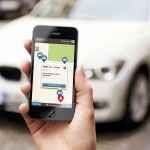 DriveNow Sistema Carsharing BMW 03 1280x853 150x150