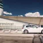 DriveNow Sistema Carsharing BMW 05 1280x853 150x150