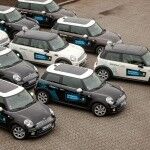 DriveNow Sistema Carsharing BMW 06 1280x853 150x150