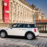 DriveNow Sistema Carsharing BMW 1280x853 150x150