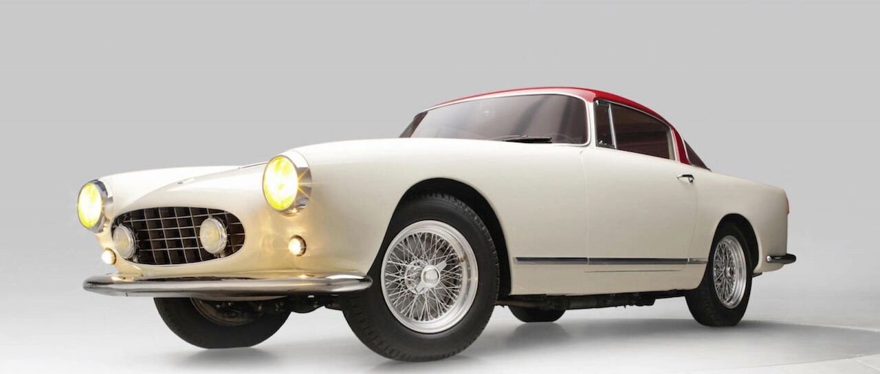 Todas las noticias de coches en un solo portal: Pruebas, fotos, vídeos, informes...