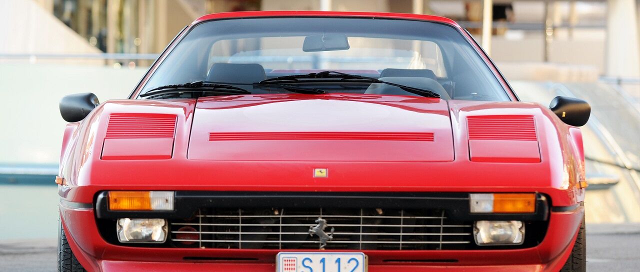 Todas las noticias de coches en un solo portal: Pruebas, fotos, vídeos, informes...