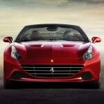Ferrari California T HS 2016 02 150x150