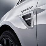 Ford S MAX Vignale 2016 05 150x150