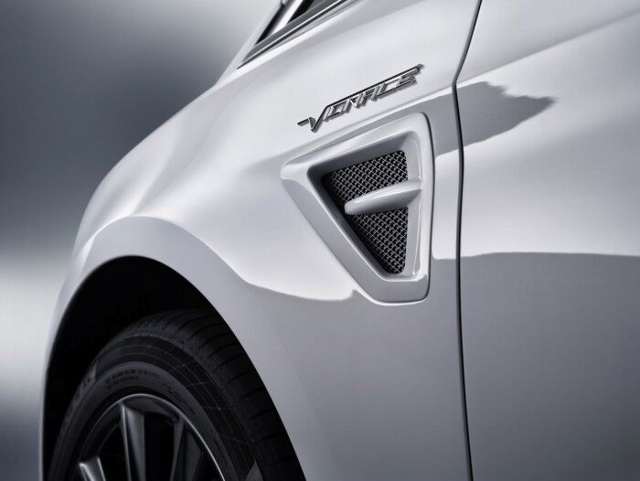 Ford S-MAX Vignale 2016 05