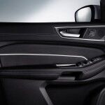 Ford S MAX Vignale 2016 Interior 05 150x150