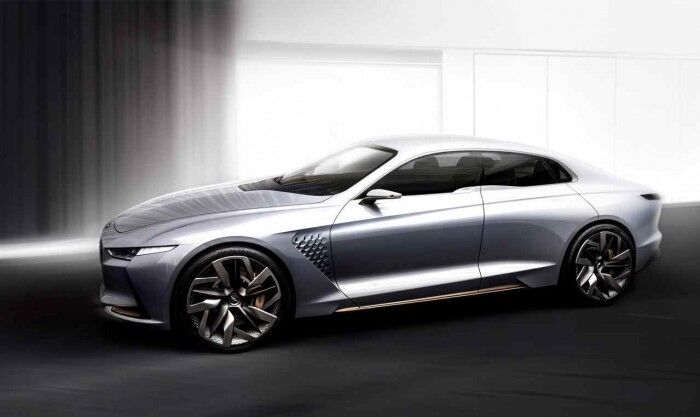 Genesis New York Concept 2016 02