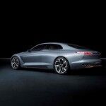 Genesis New York Concept 2016 04 150x150
