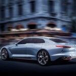 Genesis New York Concept 2016 05 150x150