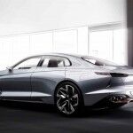 Genesis New York Concept 2016 06 150x150