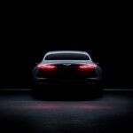 Genesis New York Concept 2016 07 150x150