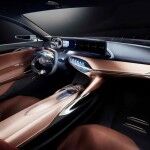 Genesis New York Concept 2016 08 150x150