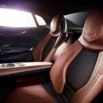 Genesis New York Concept 2016 09 150x150