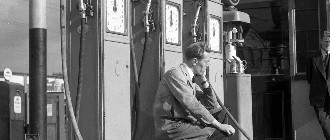 Todas las noticias de coches en un solo portal: Pruebas, fotos, vídeos, informes...