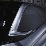 Infiniti QX Sport Concept 2016 18 150x150