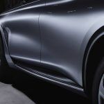 Infiniti QX Sport Concept 2016 20 150x150