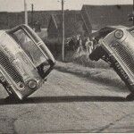 Jean Sunny Primer Europeo En Conducir Un Coche Sobre Dos Ruedas 02 600x388 150x150