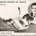 Jean Sunny Primer Europeo En Conducir Un Coche Sobre Dos Ruedas 03 470x322 150x150