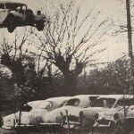 Jean Sunny Primer Europeo En Conducir Un Coche Sobre Dos Ruedas 05 592x400 150x150