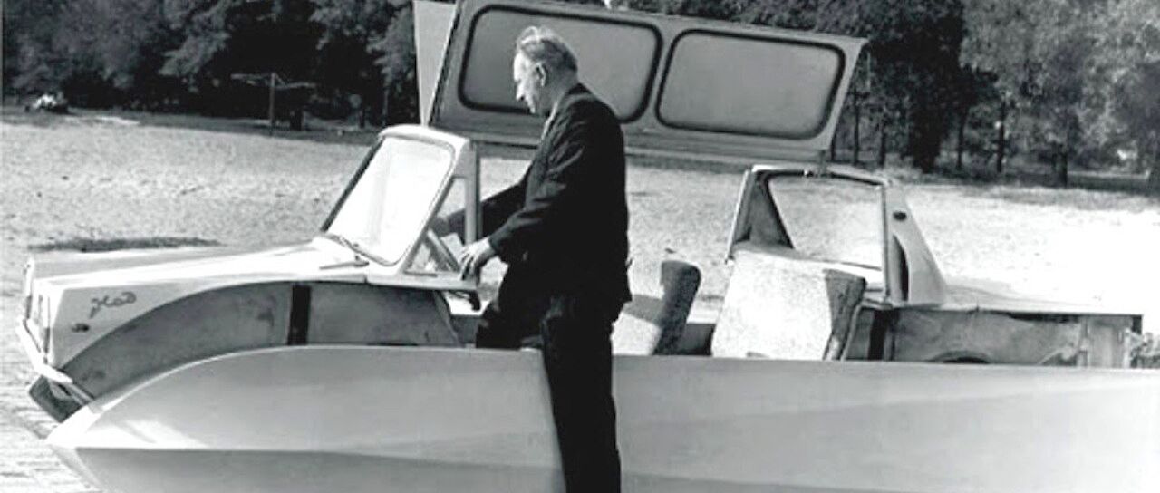 Todas las noticias de coches en un solo portal: Pruebas, fotos, vídeos, informes...