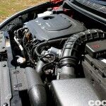 Kia Ceed 1