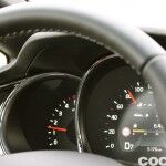 Kia Ceed 1