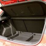 Kia Ceed 1