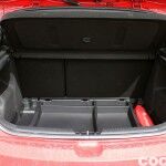 Kia Ceed 1