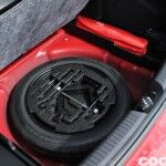 Kia Ceed 1