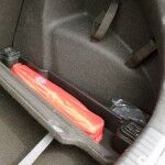 Kia Ceed 1