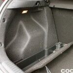 Kia Ceed 1