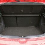 Kia Ceed 1