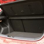Kia Ceed 1