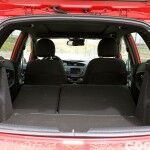 Kia Ceed 1