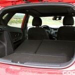 Kia Ceed 1