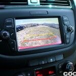 Kia Ceed 1